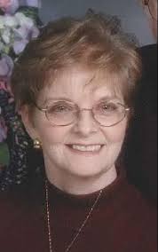 Clara DuBois Obituary (2016)