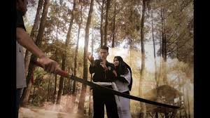 Di video kali ini, berisikan bagaimana memberikan color tone pada foto prewedding menggunakan adobe photoshop cc.⚠️attention, hasil dari preset ini akan. Koleksi Foto Prewedding Psht Toprewed