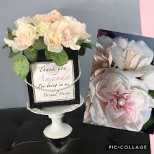 If you are looking for an original birthday gift for the 70th birthday of your father or grandad you might like the ideas presented here. Flower Box Centerpiece Paris Theme Birthday Bridesmaid Gifts 50th Birthday Centerpiece Blush Flower Centerpiece Sweet 16 Centerpiece