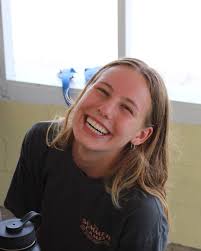 Howdy I'm Claire! I'm from Fort Worth TX and am 99% committed to TAMU for  Architecture! Some things to know about me is Jesus is my first love, I try  hard to