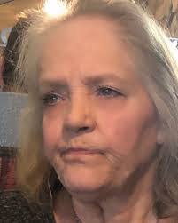 Cathy Cantrell's Instagram, Twitter & Facebook