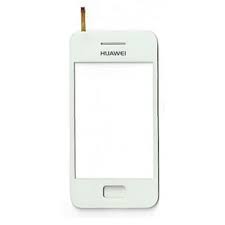 Touch Screen Digitizer for Huawei G7300 ...