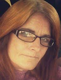 Obituary information for Tammy E. Cordray