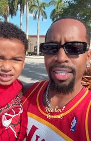 Big Rocks 💎 #safaree #diamonds