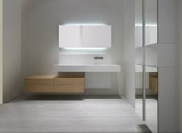 Scopri Le Nostre Proposte Di Arredo Bagno Arredamento Bagno Bagno Arredamento