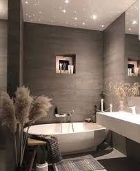 Section 1.2 of va's hvac design manual is a good example of health care facility energy conservation standards that meet energy policy act of 2005 (epact) and executive order 13693 requirements. Robin Rougier Rrougier80 Profile Pinterest