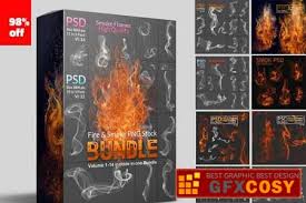 100% lossless & md5 perfect: Png Free Download Photoshop Vector Stock Image Via Zippyshare Torrent From All Source In The World