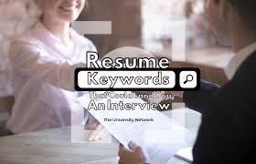 From 3.bp.blogspot.com dokumen contoh yang disapkan mudah diedit, sebab. Cara Menggunakan Kata Kunci Resume Untuk Tanah Wawancara Rangkaian Universiti