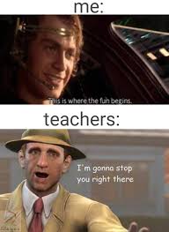 We did not find results for: The Best This Is Where The Fun Begins Memes Memedroid
