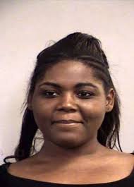 Former employee charged with stealing, cashing lotto tickets