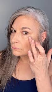 Day 2 using products I love for mature skin!, All products are linked in my  LTK shop, which is linked to my bio. More days coming so stay tuned for  upcoming products I love for mature skin., share if ...