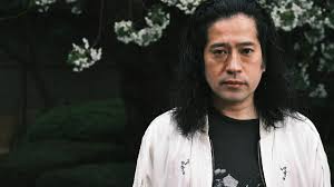 又吉直樹｢立派な大人だという自信は全くない｣ レストランでまさかの入店拒否されたことも… | LEON | 東洋経済オンライン さん