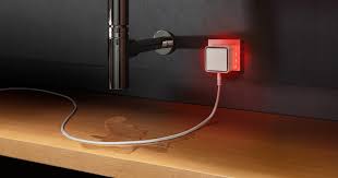 Flood alarms contain specific electrical or electronic circuits the user interface makes it easy to set up for someone who has limited knowledge of computers or the internet. Eve Water Guard Evehome Com