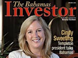 The 15 Best Mutual Fund Managers of Q1