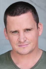 Are We There Yet? (2010