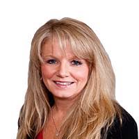 Theresa Kamradt, NMLS #133587