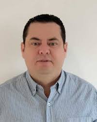 Directorio de la Administración Pública del Estado de Sonora (DAP Sonora)