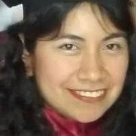 20+ perfiles de «Del Pilar Padilla»