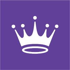 Reach out, connect and get inspired. Hallmark Hallmark Twitter