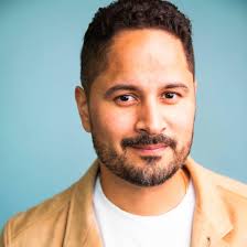 A big welcome our new members! London Auditions & Casting is still  experiencing massive growth. Check out our video for the future of this  page. Firebrand: The Creative Noticeboard.  https://youtu.be/3G_RKO3TcpQ?si=5hQxCi6b9YEGTsK4 So let's