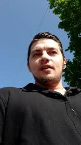 swimming pool And hair spray 😂