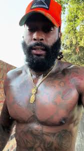 consistencyiskey🔑 #fyp #mentalhealthmatters #motivation #fypシ゚viral ...