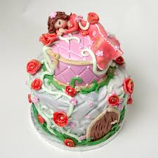 #dinosaurierkuchen #dinosauriertorte #dinokuchen #dinotorte #dinogeburtstag #geburtstagstorte #geburtstagskuchen Kindertorte Berlin Torte Kindergeburtstag Bestellen Sowohlalsauch Sowohlalsauch