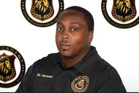 About NLT Academy |Meet The Staff