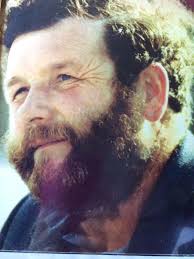 Sean Patrick Corcoran