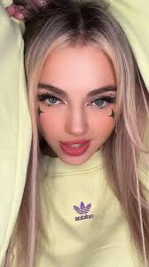 I'm your mood pill 🦋 #Star #tiktokviral #vanilopatik #tiktok #chill  #chillin #chillout #chic #style #stylish #fun #funko #stress #stressfree  #stressrelief #beautiful #beauty #beautycare #love #loveyou #loveit #lovers  #Lovely #funday #dance #stressfree ...