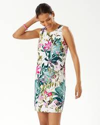 Starlight Canyon Silk Shift Dress Silk Shift Dress Shift Dress Dresses