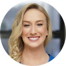 Dr. Megan Cloud, DC, New York, NY