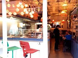 Restaurant Do Et Riz A Paris Guide Fooding Restaurant Paris Restaurant Vietnamien Meilleurs Restaurants