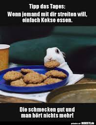 Tipp Das Tages Wenn Jemand Mit Dir Streiten Will Lustige Bilder Spruche Witze Echt Lustig Tipps Bilder Mit Spruchen Witze