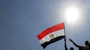 وفي خط الهجوم محمد شريف. Ø¢Ø®Ø± Ø§Ù„ØªØ·ÙˆØ±Ø§Øª Ø§Ù„ØµØ­ÙŠØ© Ù„Ù„ÙÙ†Ø§Ù† Ø§Ù„Ù…ØµØ±ÙŠ Ø´Ø±ÙŠÙ Ø¯Ø³ÙˆÙ‚ÙŠ Ø¨Ø¹Ø¯ Ø¨ØªØ± Ù‚Ø¯Ù…Ù‡ Rt Arabic
