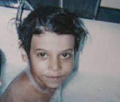 Reem Ibrahim Al-Kilani