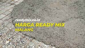 Harga ready mix murahbeton cor siap pakai 2021. Harga Ready Mix Malang Per M3 Dari Batching Plant Beton Cor Terdekat