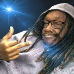 Amanda Isenhower's Instagram, Twitter & Facebook