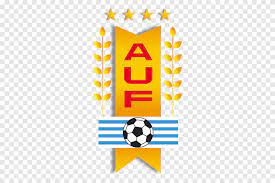 Browse our seleccion uruguay images, graphics, and designs from +79.322 free vectors graphics. Seleccion Nacional De Futbol De Uruguay 2018 Copa Del Mundo Seleccion Nacional De Futbol Sub 20 De Uruguay 1930 Copa Del Mundo Futbol Texto Logo Png Pngegg