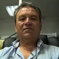 20+ "Armando Rosa" profiles