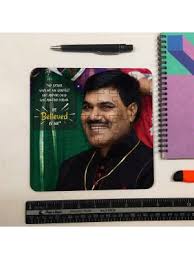 We did not find results for: Personalized Photo Puzzles In India Print Your Photo Message On Jigsaw Puzzles