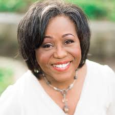 HAPPY HEAVENLY BIRTHDAY MOMMY! ❤️