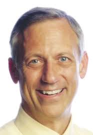 SWEAT program receives fresh funding