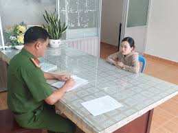 Bắt giữ đối tượng bị Công an truy nã trong đường dây đánh bạc ...