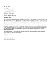 Nano electronics research papers communication studies essay sample essay value of time billing and coding resume samples. Comm 202 Cover Letter Assignment For Note Taker Jan 10th 2013 Hiring Officer Access Diversity Office University Of British Columbia 1616 75th Ave W Course Hero