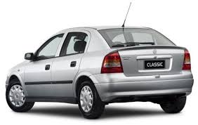 Opel Astra Classic Photos News Reviews Specs Car Listings Opel Car Rental Cheap Car Rental