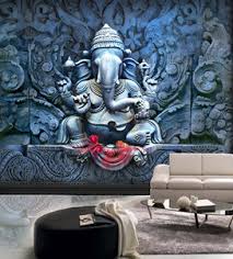 19 surfaces to use instead of a coffee table. Wallskin Buy Wallpapers Paintings Decals And Murals Online India Wallskin