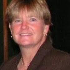 Adair County SB40 holds Recognition of Service event