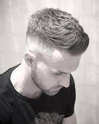 30 crazy curly fade haircuts 2018. Pin On Hair
