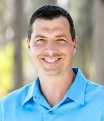 Matthew Barratt Obituary